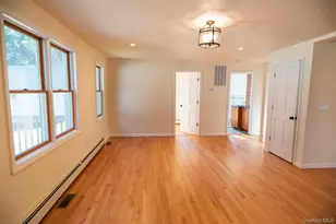 35 Rapalje Rd, Fishkill, NY 12524 - Photo 15