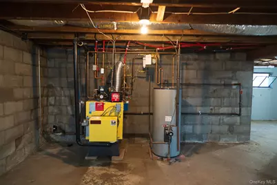 35 Rapalje Road, Fishkill, NY 12524 - Photo 33