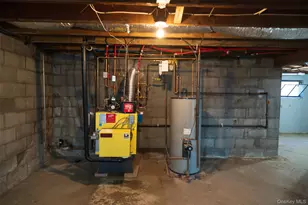 35 Rapalje Rd, Fishkill, NY 12524 - Photo 33