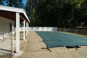 35 Rapalje Rd, Fishkill, NY 12524 - Photo 9