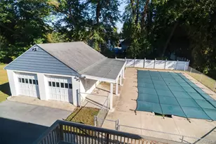 35 Rapalje Rd, Fishkill, NY 12524 - Photo 11