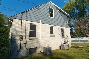 35 Rapalje Rd, Fishkill, NY 12524 - Photo 3