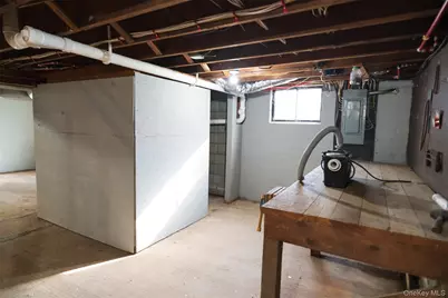 35 Rapalje Road, Fishkill, NY 12524 - Photo 43