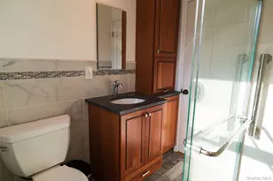 35 Rapalje Rd, Fishkill, NY 12524 - Photo 23