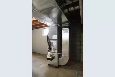 35 Rapalje Road, Fishkill, NY 12524 - Photo 41