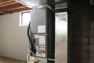 35 Rapalje Rd, Fishkill, NY 12524 - Photo 41