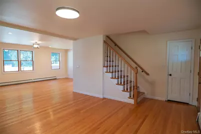 35 Rapalje Road, Fishkill, NY 12524 - Photo 21