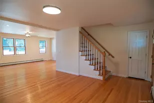 35 Rapalje Rd, Fishkill, NY 12524 - Photo 21