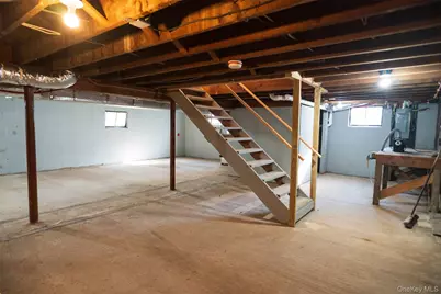 35 Rapalje Road, Fishkill, NY 12524 - Photo 35