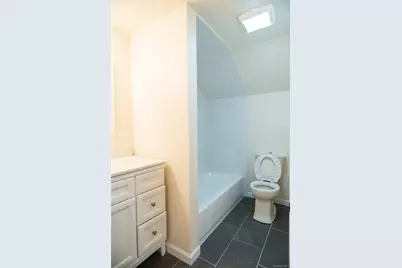 35 Rapalje Road, Fishkill, NY 12524 - Photo 25