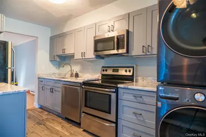 5 Hammond Plaza, Beacon, NY 12508 - Photo 15