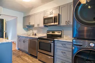 5 Hammond Plaza, Beacon, NY 12508 - Photo 15