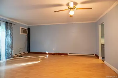 5 Hammond Plaza, Beacon, NY 12508 - Photo 7