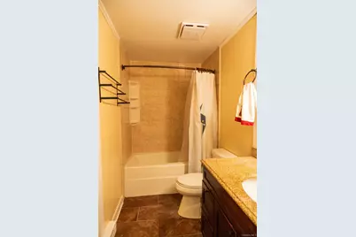 5 Hammond Plaza, Beacon, NY 12508 - Photo 27