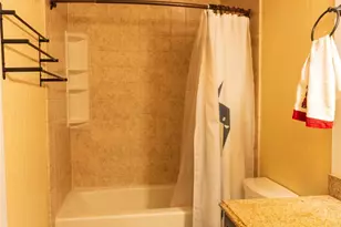 5 Hammond Plaza, Beacon, NY 12508 - Photo 27