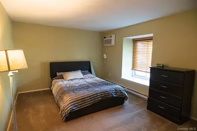 5 Hammond Plaza, Beacon, NY 12508 - Photo 31