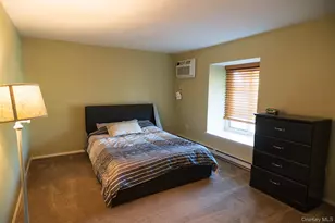 5 Hammond Plaza, Beacon, NY 12508 - Photo 31