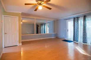 5 Hammond Plaza, Beacon, NY 12508 - Photo 5