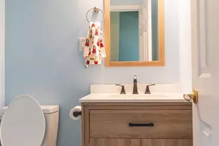 5 Hammond Plaza, Beacon, NY 12508 - Photo 19