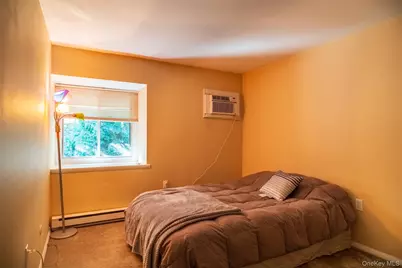 5 Hammond Plaza, Beacon, NY 12508 - Photo 23