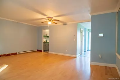 5 Hammond Plaza, Beacon, NY 12508 - Photo 9