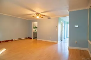 5 Hammond Plaza, Beacon, NY 12508 - Photo 9