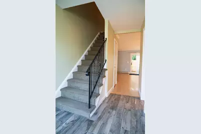 5 Hammond Plaza, Beacon, NY 12508 - Photo 3