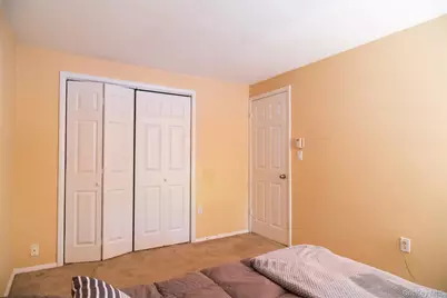 5 Hammond Plaza, Beacon, NY 12508 - Photo 25