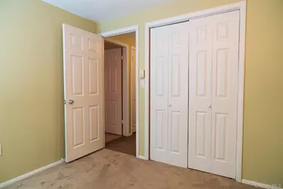 5 Hammond Plaza, Beacon, NY 12508 - Photo 21