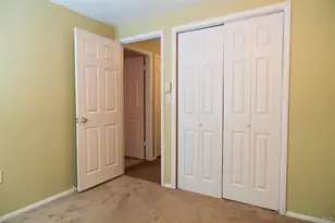 5 Hammond Plaza, Beacon, NY 12508 - Photo 21