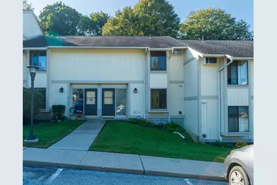 5 Hammond Plaza, Beacon, NY 12508 - Photo 1