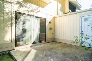 5 Hammond Plaza, Beacon, NY 12508 - Photo 35