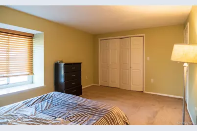 5 Hammond Plaza, Beacon, NY 12508 - Photo 29