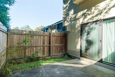 5 Hammond Plaza, Beacon, NY 12508 - Photo 37