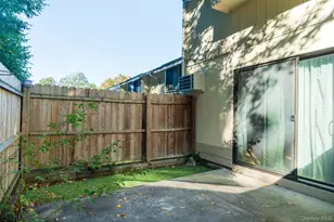 5 Hammond Plaza, Beacon, NY 12508 - Photo 37