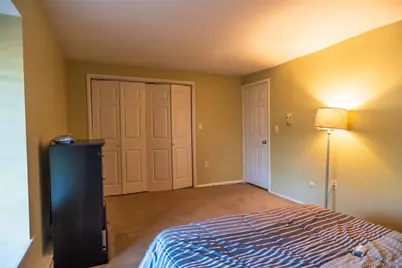 5 Hammond Plaza, Beacon, NY 12508 - Photo 33