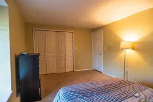 5 Hammond Plaza, Beacon, NY 12508 - Photo 33