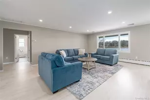 1225 Westview Dr, Mattituck, NY 11952 - Photo 41