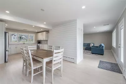 1225 Westview Drive, Mattituck, NY 11952 - Photo 21