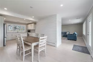 1225 Westview Dr, Mattituck, NY 11952 - Photo 21