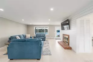 1225 Westview Dr, Mattituck, NY 11952 - Photo 15