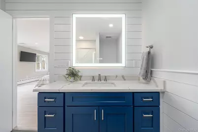 1225 Westview Drive, Mattituck, NY 11952 - Photo 27