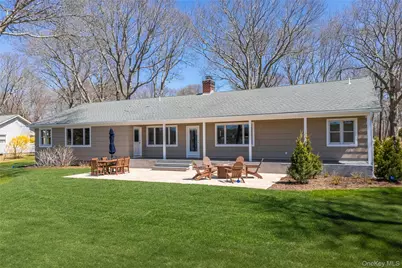 1225 Westview Drive, Mattituck, NY 11952 - Photo 5