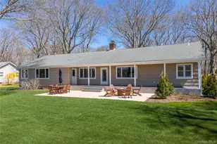 1225 Westview Dr, Mattituck, NY 11952 - Photo 5