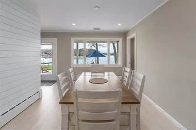 1225 Westview Drive, Mattituck, NY 11952 - Photo 19