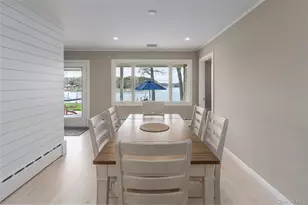 1225 Westview Dr, Mattituck, NY 11952 - Photo 19