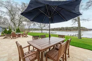 1225 Westview Dr, Mattituck, NY 11952 - Photo 7