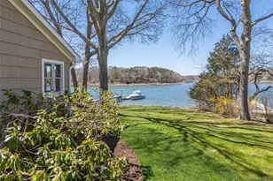 1225 Westview Dr, Mattituck, NY 11952 - Photo 11