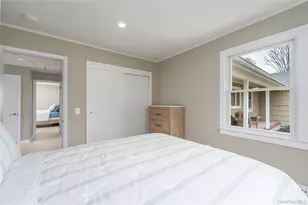 1225 Westview Dr, Mattituck, NY 11952 - Photo 33