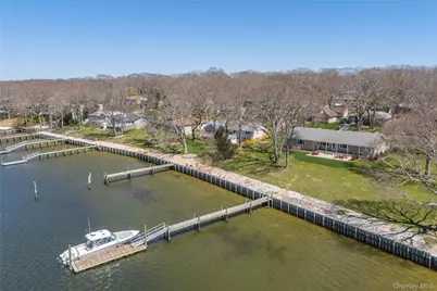 1225 Westview Drive, Mattituck, NY 11952 - Photo 13